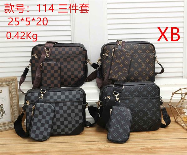 fashionyslbag lvlouisvitton bagvutton crossbody shoulder women purse handbags messenger bags wallet 114, Red;black
fashionyslbag lvlouisvitton bagvutton crossbody shoulder women purse handbags messenger bags wallet 114, Red;black