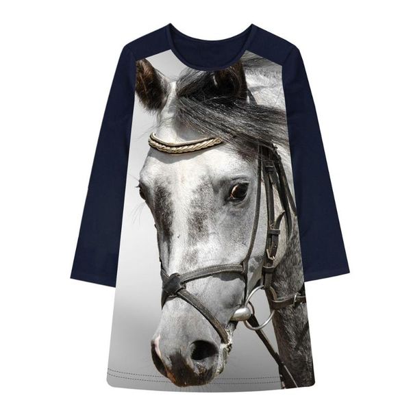 girl's dresses girls dress fashion summer horsehead print for party kids 2-10y, Red;yellow
girl's dresses girls dress fashion summer horsehead print for party kids 2-10y, Red;yellow