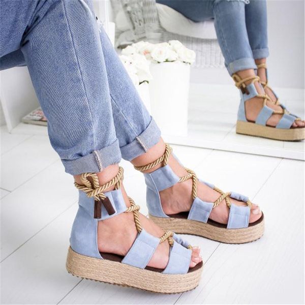 litthing 2021 fashion women sandals female summer beach shoes high heel comfortable platform plus size 43, Black
litthing 2021 fashion women sandals female summer beach shoes high heel comfortable platform plus size 43, Black
