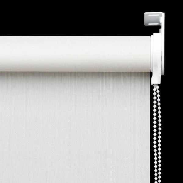 curtain & drapes hande waterproof polyester pvc fabric roller shades for window decoration
curtain & drapes hande waterproof polyester pvc fabric roller shades for window decoration