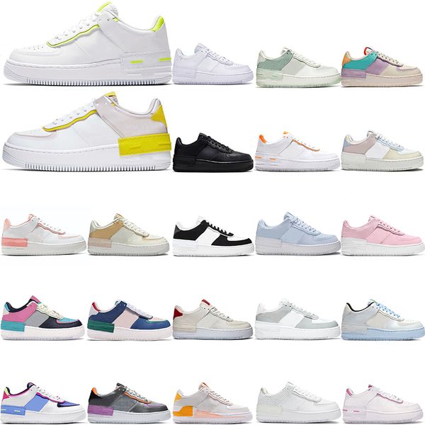 men women running shoes shadow volts ombre white barely rose triple black pale ivory pistachio frost unicorn mystic navy phantom sneakers si
men women running shoes shadow volts ombre white barely rose triple black pale ivory pistachio frost unicorn mystic navy phantom sneakers si