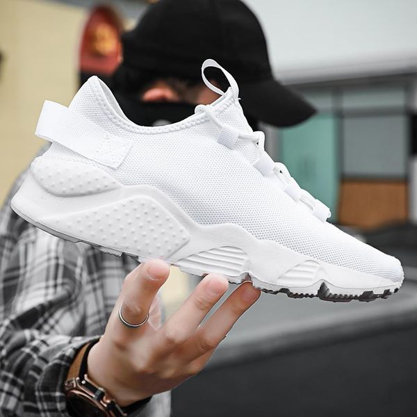 dress shoes 2021 men's casual large size running outdoor sports solid color 48 fashion light breathable 47 white mesh, Black
dress shoes 2021 men's casual large size running outdoor sports solid color 48 fashion light breathable 47 white mesh, Black