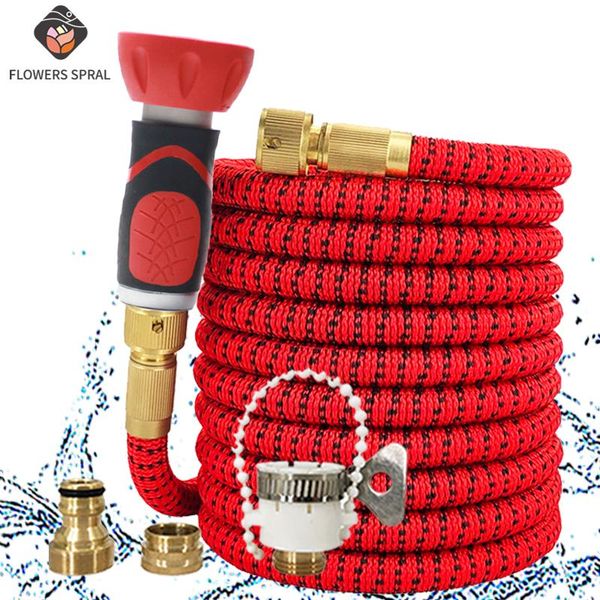watering equipments hose garden high pressure water gun stretchable for and vegetable patch home-garden reel
watering equipments hose garden high pressure water gun stretchable for and vegetable patch home-garden reel
