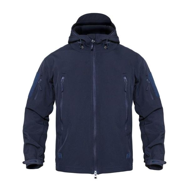 hunting jackets outdoor waterproof softshell jacket windbreaker ski coat hiking rain camping fishing tactical clothing men&women, Camo;black
hunting jackets outdoor waterproof softshell jacket windbreaker ski coat hiking rain camping fishing tactical clothing men&women, Camo;black