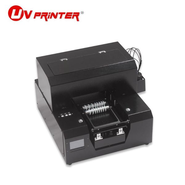 cylindrical flat mobile phone shell color printer a4 automatic printing and embossing varnish small household machine printers
cylindrical flat mobile phone shell color printer a4 automatic printing and embossing varnish small household machine printers