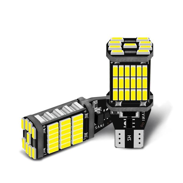 emergency lights 2x canbus t16 t15 921 w16w led bulb car backup reverse for tucson 2021 creta kona ix35 solaris accent i30 elantra
emergency lights 2x canbus t16 t15 921 w16w led bulb car backup reverse for tucson 2021 creta kona ix35 solaris accent i30 elantra