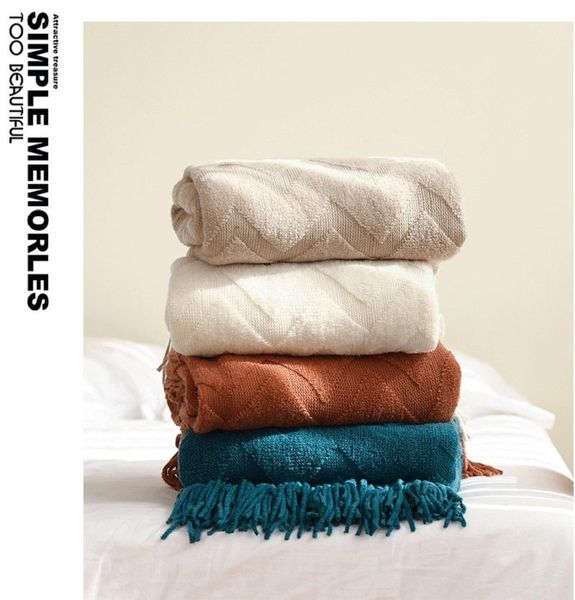 blankets inya for couch, knit and throws sofa, soft throw blanket, cozy blanket bed, farmhouse
blankets inya for couch, knit and throws sofa, soft throw blanket, cozy blanket bed, farmhouse