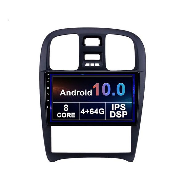 car dvd player mirror link bulit-in mp5 gps for hyundai sonata 2003-2009 10 inch hd touch screen
car dvd player mirror link bulit-in mp5 gps for hyundai sonata 2003-2009 10 inch hd touch screen