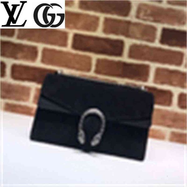 417e 400249(8b92) women men handles boston totes shoulder crossbody bags belt bags backpacks mini bag bags g5a8
417e 400249(8b92) women men handles boston totes shoulder crossbody bags belt bags backpacks mini bag bags g5a8
