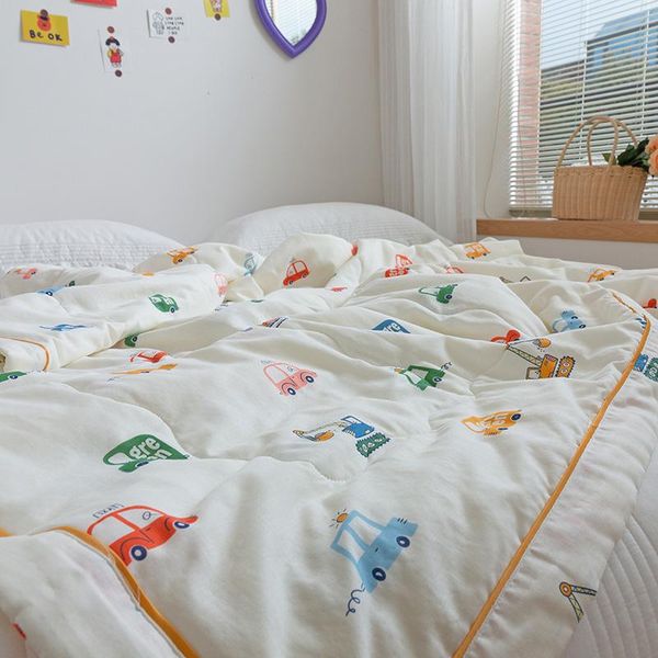 comforters summer quilt king size blanket cover luxury comforter custom & sets
comforters summer quilt king size blanket cover luxury comforter custom & sets