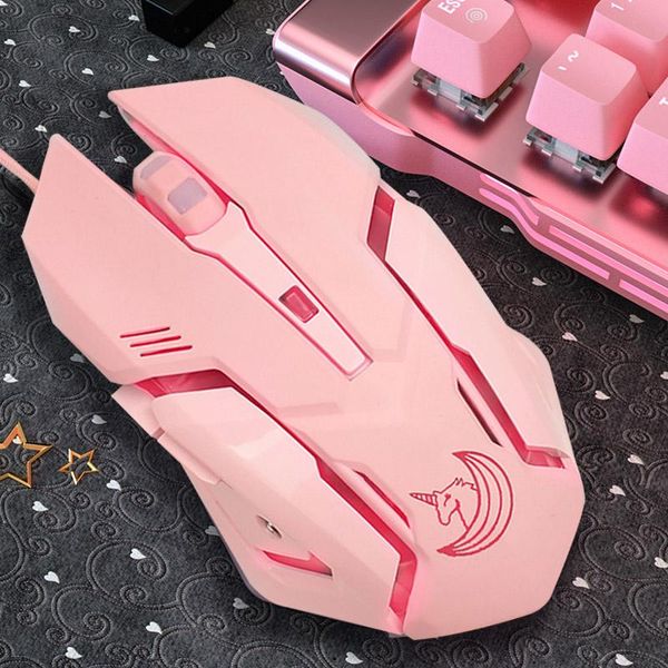 gaming mouse 4 button led 3200 dpi usb computer gamer mice silent mause with backlight for pc lapergonomic wired
gaming mouse 4 button led 3200 dpi usb computer gamer mice silent mause with backlight for pc lapergonomic wired