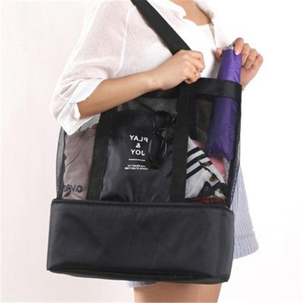 storage bags portable waterproof bag mesh totes net beach children swimming handbag sports fitness large picnic
storage bags portable waterproof bag mesh totes net beach children swimming handbag sports fitness large picnic