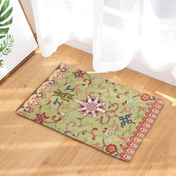 cushion/decorative pillow flannel decorative rectangle living room mat geometric print entrance doormat kitchen absorbent rugs home decor ba
cushion/decorative pillow flannel decorative rectangle living room mat geometric print entrance doormat kitchen absorbent rugs home decor ba