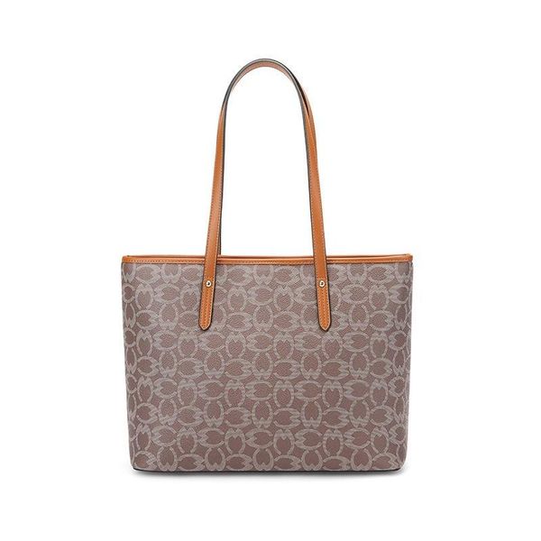 evening bags designer bag designers luxury handbags women shoulder fashion brand purses and
evening bags designer bag designers luxury handbags women shoulder fashion brand purses and