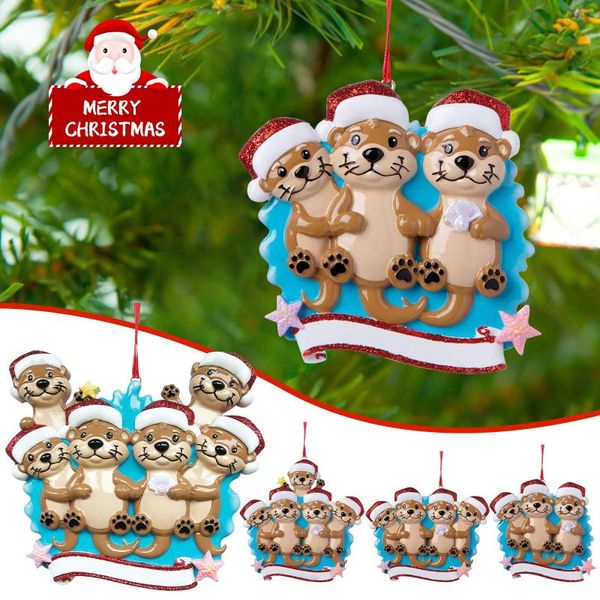 christmas decorations 1pc 2021 diy 2-5 puppy animal ornament blessing tree hanging pendant keepsake navida
christmas decorations 1pc 2021 diy 2-5 puppy animal ornament blessing tree hanging pendant keepsake navida