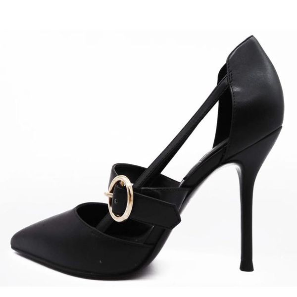 women sandals pointed toe thin strap genuine leather super high heel ladies shoe zapatos de mujer fashion shoes, Black
women sandals pointed toe thin strap genuine leather super high heel ladies shoe zapatos de mujer fashion shoes, Black
