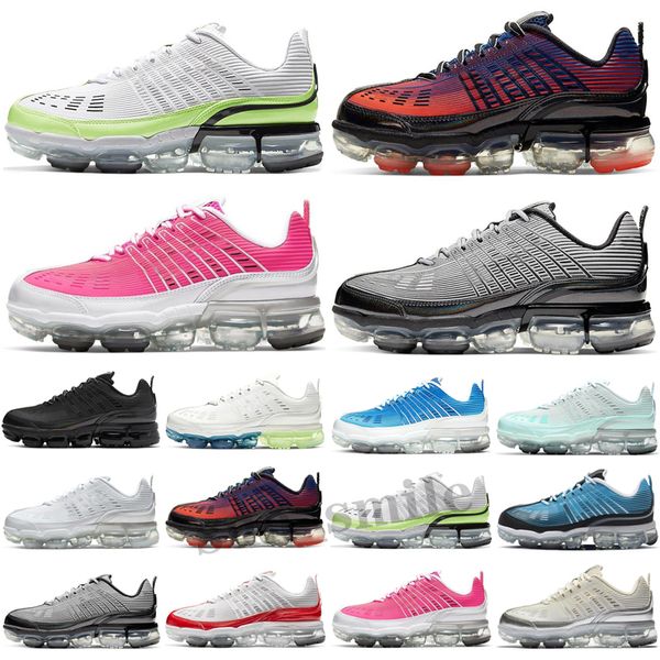 360 mens running shoes triple white light dew grey volt stone blue flash crimson salmon hues trainers women sports sneakers eur 36-47
360 mens running shoes triple white light dew grey volt stone blue flash crimson salmon hues trainers women sports sneakers eur 36-47