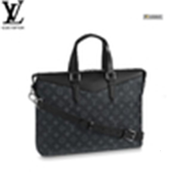 bag brand shoulder designer luxury cross cqi3 m40566 totes briefcase explorer clutches men bags handbags iconic body bags handles evening, Red;black
bag brand shoulder designer luxury cross cqi3 m40566 totes briefcase explorer clutches men bags handbags iconic body bags handles evening, Red;black