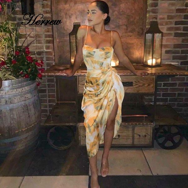 casual dresses asymmetry ruched spaghetti strap dress summer party off shoulder sleeveless backless print midi nightclub high split, Black;gray
casual dresses asymmetry ruched spaghetti strap dress summer party off shoulder sleeveless backless print midi nightclub high split, Black;gray