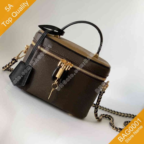 5a cosmeticbagcanvas old flower handbag shoulderbag crossbody with box b052(45165) bag0001
5a cosmeticbagcanvas old flower handbag shoulderbag crossbody with box b052(45165) bag0001