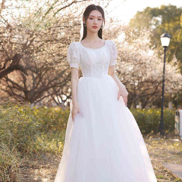 luxury street style dresses french light bride's wedding 2021 super xiansen department simple sweet little dr's autumn, Black;pink
luxury street style dresses french light bride's wedding 2021 super xiansen department simple sweet little dr's autumn, Black;pink