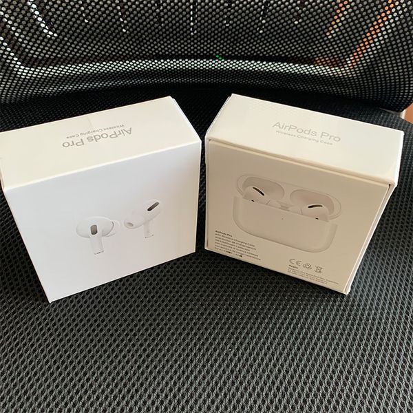 airpods pro wirless earphones real serial no. metal closure connector rename gps wireless charging bluetooth headphones with in-ear detectio
airpods pro wirless earphones real serial no. metal closure connector rename gps wireless charging bluetooth headphones with in-ear detectio