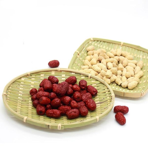 storage baskets fruit decor handmade bamboo rattan basket kitchen accessories organizer eco friendly products home
storage baskets fruit decor handmade bamboo rattan basket kitchen accessories organizer eco friendly products home