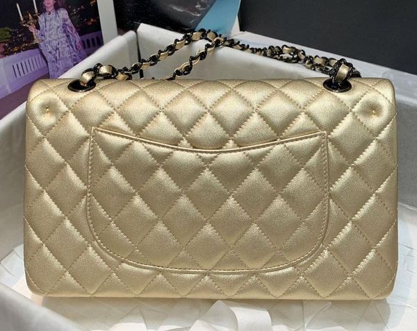 evening bags f04166 fashion genuine leather women bag luxury ladies handbags flap messenger
evening bags f04166 fashion genuine leather women bag luxury ladies handbags flap messenger