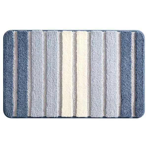 carpets soft gradient bath mat non-slip super absorbent machine washable quick drying bedroom living room door
carpets soft gradient bath mat non-slip super absorbent machine washable quick drying bedroom living room door