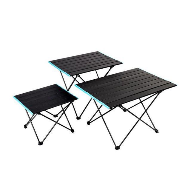 outdoor camping furniture. aluminum alloy folding picnic table portable lightweight camp furniture
outdoor camping furniture. aluminum alloy folding picnic table portable lightweight camp furniture
