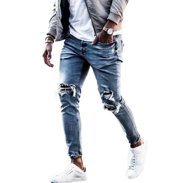 zhuzunzhe 2021 skinny jeans men streetwear destroyed ripped homme hip hop broken pencil biker embroidery patch pants men's, Black
zhuzunzhe 2021 skinny jeans men streetwear destroyed ripped homme hip hop broken pencil biker embroidery patch pants men's, Black