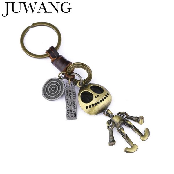keychains skull keychain for men personalized car fashion trendy charm keyrings bag gifts door, Silver
keychains skull keychain for men personalized car fashion trendy charm keyrings bag gifts door, Silver
