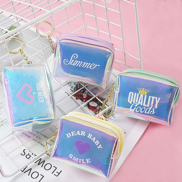 fine key chain the girl heart pendant jewelry bread zipper type super fashion english, Silver
fine key chain the girl heart pendant jewelry bread zipper type super fashion english, Silver