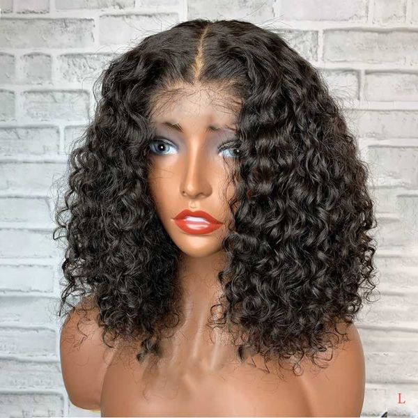 synthetic wigs kinky curly lace front wth baby hair black heat resistant for women
synthetic wigs kinky curly lace front wth baby hair black heat resistant for women