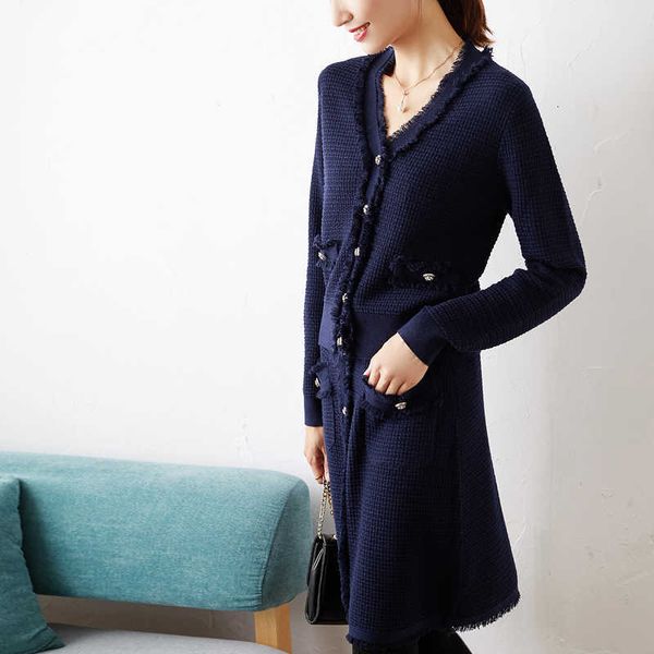two piece dress wind sweet wool cardigan knittg skirts dressed two suits women's fashions 9e5g, White
two piece dress wind sweet wool cardigan knittg skirts dressed two suits women's fashions 9e5g, White
