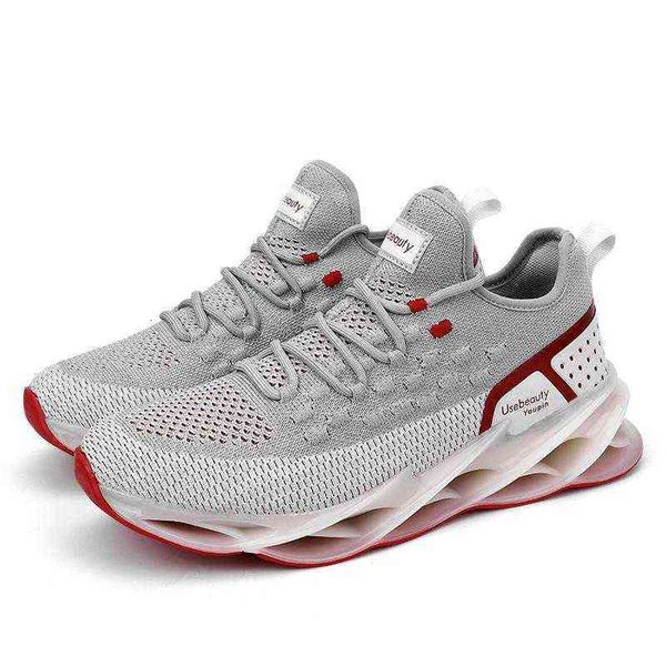 men's sho ins super fire trend sports versatile fashion casual black light running
men's sho ins super fire trend sports versatile fashion casual black light running