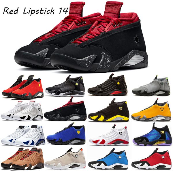 mens university blue 14 14s basketball shoes black toe candy cane defining moments desert sand gym blue red thunder varsity royal women snea
mens university blue 14 14s basketball shoes black toe candy cane defining moments desert sand gym blue red thunder varsity royal women snea