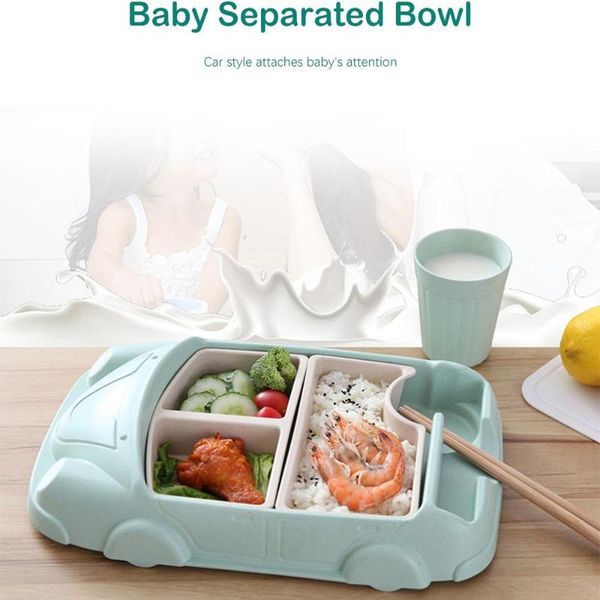 bowls creative cartoon car plate baby dishes set bamboo fiber plate+cup sub-grid bowl children's gift tableware feeding
bowls creative cartoon car plate baby dishes set bamboo fiber plate+cup sub-grid bowl children's gift tableware feeding