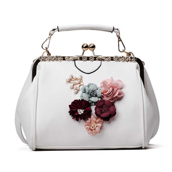 designer bags womens handbags crossbody bag backpack dinner leather hand sale fashion shoulder for
designer bags womens handbags crossbody bag backpack dinner leather hand sale fashion shoulder for