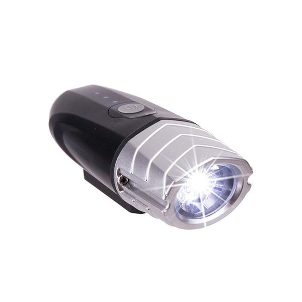 bike lights 2200mah induction bicycle front light usb rechargeable smart headlight with 500 lumen led lamp waterproof cycle
bike lights 2200mah induction bicycle front light usb rechargeable smart headlight with 500 lumen led lamp waterproof cycle