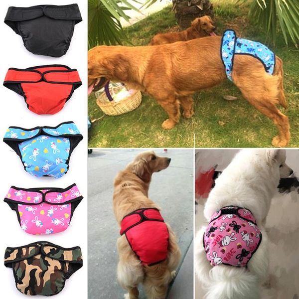 dog apparel female shorts diaper sanitary panties 1pc briefs s-xl physiological pants menstruation underwear washable supplies
dog apparel female shorts diaper sanitary panties 1pc briefs s-xl physiological pants menstruation underwear washable supplies