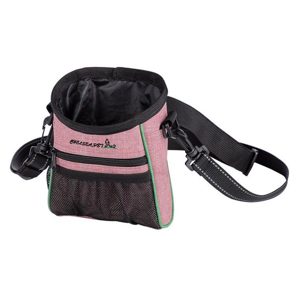 dog car seat covers 1pcs pet toys treat pouch drawstring carries food poop bag training waist product
dog car seat covers 1pcs pet toys treat pouch drawstring carries food poop bag training waist product