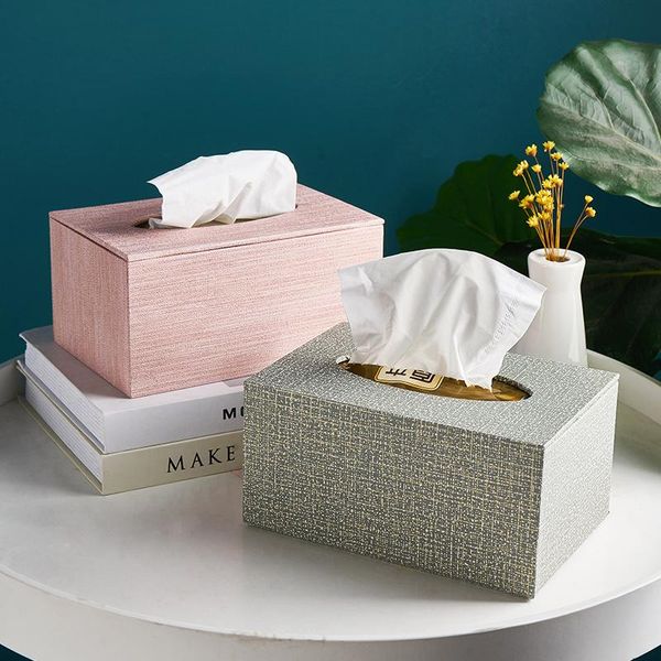 tissue boxes & napkins resin creative box home modern decoration table storage napkin holder toilet roll boite mouchoir bj50zc
tissue boxes & napkins resin creative box home modern decoration table storage napkin holder toilet roll boite mouchoir bj50zc