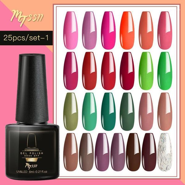 pcs color gel nail polish set muiltcolor glitter sequin soak off uv led 6ml varnish kit for art1, Red;pink
pcs color gel nail polish set muiltcolor glitter sequin soak off uv led 6ml varnish kit for art1, Red;pink