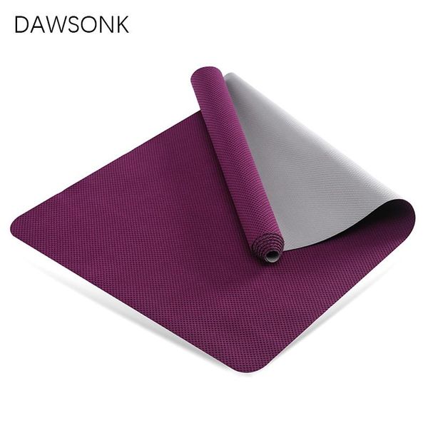ultra-thin folding soft sweat-absorbent yoga mat non-slip sports blanket portable travel pad pilates 183cm * 68cm 2mm mats
ultra-thin folding soft sweat-absorbent yoga mat non-slip sports blanket portable travel pad pilates 183cm * 68cm 2mm mats