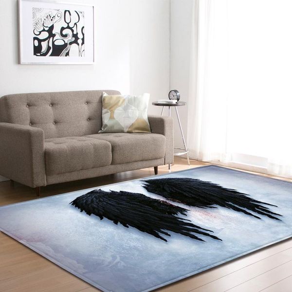 carpets living room carpet bedroom mat wings angel pattern custom for area rug large
carpets living room carpet bedroom mat wings angel pattern custom for area rug large