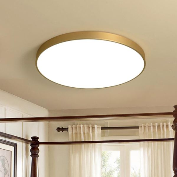 ceiling lights product light luxury nordic super large disc lamp model room brass wall chandelier three-color hall
ceiling lights product light luxury nordic super large disc lamp model room brass wall chandelier three-color hall