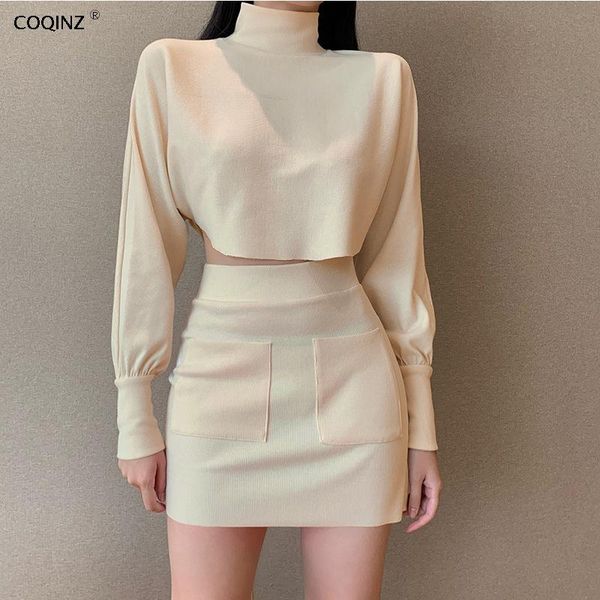two piece set women tracksuit skirt and 2 sets womens birthday outfits sweatsuits matching clothing 21347p women's tracksuits, Gray
two piece set women tracksuit skirt and 2 sets womens birthday outfits sweatsuits matching clothing 21347p women's tracksuits, Gray