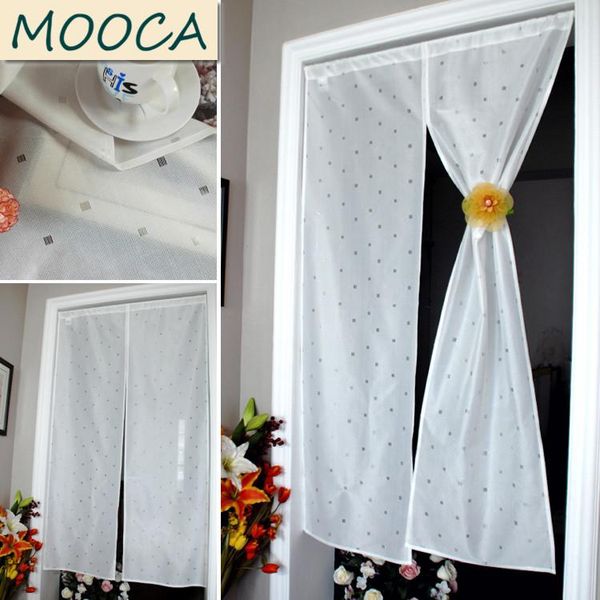 curtain & drapes white door plaid room divider
