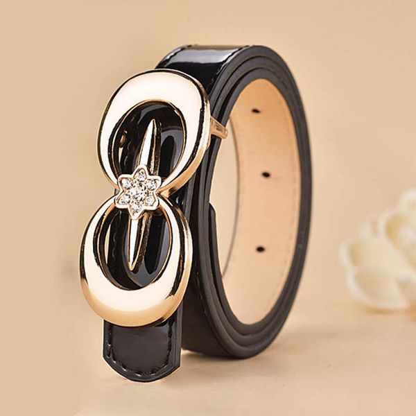 children belts kids teenage girls accessories abdominal skinny belt pu leather dress student decoration rhinestone buckle b7140, Black
children belts kids teenage girls accessories abdominal skinny belt pu leather dress student decoration rhinestone buckle b7140, Black